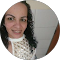 Vânia Resende 